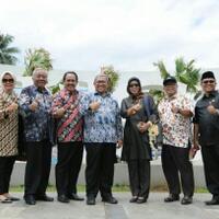 dukung-terus-pangandaran-aher-puji-kemajuan-pad