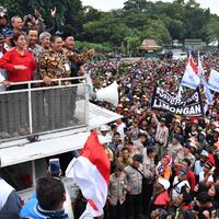 pemerintah-akan-memberikan-perpanjangan-waktu-kepada-kapal-cantrang