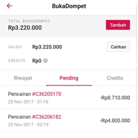 bukadompet-di-bekukan-bukalapak-tanpa-ada-alasan-yang-jelas