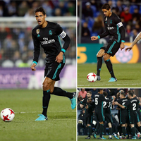 real-madrid-club-de-ftbol-season-2017-2018--reyes-de-europa