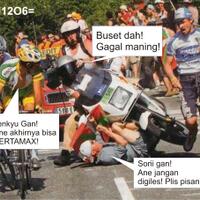 terkuak-misteri-kematian-massal-200-ribu-antelop-di-kazakhstan