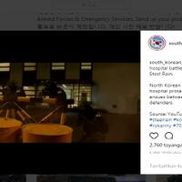 military-movie--film