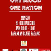 invitation-kaskus-donor-darah-quotone-blood-one-nation-2018quot