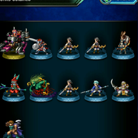 ios-android-final-fantasy-brave-exvius---part-3