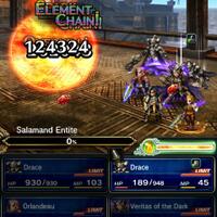 ios-android-final-fantasy-brave-exvius---part-3