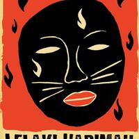 pemuda-terbodoh-di-bulan-januari-jatuh-pada-orang-ini