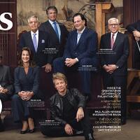 pemuda-terbodoh-di-bulan-januari-jatuh-pada-orang-ini