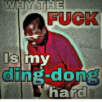 kata--sepik-sepik-iblis---kode-tukar-foto--polos--begini-parahnya-pergaulan-remaja