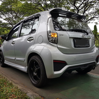 sack-sirion-auto-community-kaskus---part-1