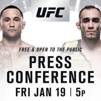 petarung-mma-favorit-dari-ufcstrikeforcebellator-dll-serta-event--nya---part-1