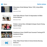 laporan-request-kritik-saran-dan-pertanyaan-seputar-the-lounge---part-6