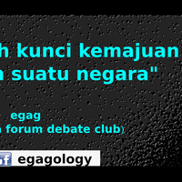 age-of-empire-definitive-edition-dapatkan-tanggal-rilis-pasti