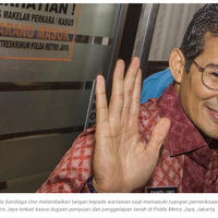 kasus-penggelapan-lahan-sandiaga-uno-haqul-yakin-tidak-bersalah