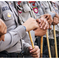 polri-bentuk-satgas-nusantara-untuk-dinginkan-suasana-pilkada