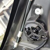 mitsubishi-xpander---next-generation-mpv