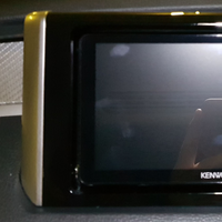 mitsubishi-xpander---next-generation-mpv