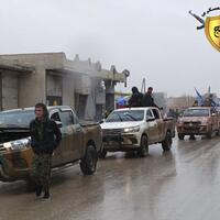 all-about-konflik-timur-tengah-dan-afrika-utara-menghadapi-terorisme-part-3---part-5