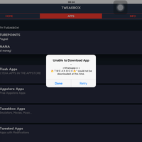 iapps-all-about-applications-for-all-idevice--appstore--tweaks-in-cydia