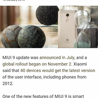 official-lounge-xiaomi-redmi-note-4--thousand-yuan-flagship-new-benchmark