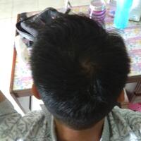 post-image