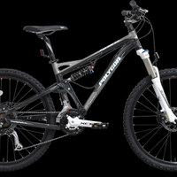 koskas-bikepacker---jelajahi-indonesia-dengan-sepedamu