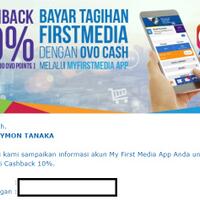 diskusi-all-about-firstmedia-aka-fastnet-rumah-baru---part-3