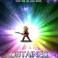 ios-android-final-fantasy-brave-exvius---part-3