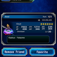 ios-android-final-fantasy-brave-exvius---part-3