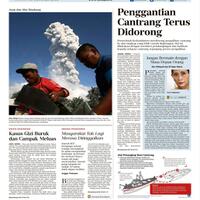 koran-koran-gratis-lokal--interlokal---part-2