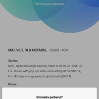 xiaomi-secara-resmi-umumkan-40-smartphone-yang-keabagian-update-miui-9