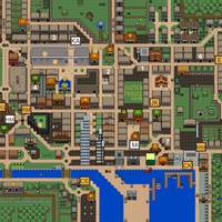 mwctl-dating-simulation