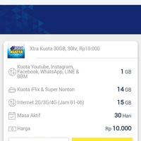 community-all-about-xl-internet-prabayar-here---part-3