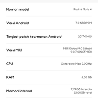 xiaomi-secara-resmi-umumkan-40-smartphone-yang-keabagian-update-miui-9