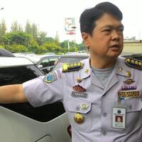 dki-targetkan-216-angkot-terintegrasi-ok-otrip