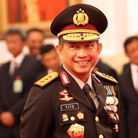 polri-bantah-kriminalisasi-ulama