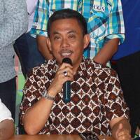 hunian-dp-0-diragukan