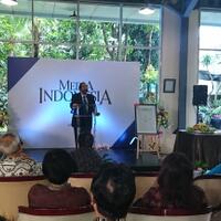 pesan-surya-paloh-di-48-tahun-media-indonesia