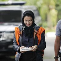 bupati-kukar-anggap-koleksi-tas-mewah-wajar