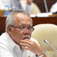 amdal-pembangunan-universitas-islam-internasional-belum-disetujui