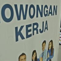 sekitar-60-ribu-orang-di-garut-belum-punya-pekerjaan