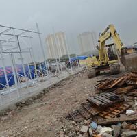 pemprov-dki-sediakan-shelter-kampung-akuarium-untuk-tempat-tinggal