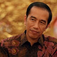 presiden-akan-berkunjung-ke-5-negara-pekan-depan