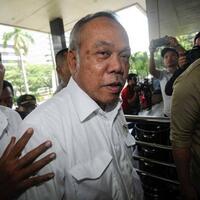 pembangunan-universitas-islam-internasional-membutuhkan-dana-rp39-triliun