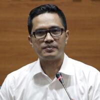 46-saksi-kasus-suap-wali-kota-mojokerto-diperiksa-kpk