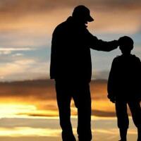 pahlawan-itu-kupanggil-ayah