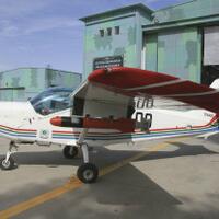 pakistan-perkenalkan-super-mushshak-versi-coin