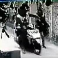 polres-depok-sebenarnya-ada-dua-laporan-kasus--begal-payudara