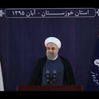 negara-para-mullah-iran-yang-tak-dianggap-islam