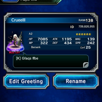 ios-android-final-fantasy-brave-exvius---part-3
