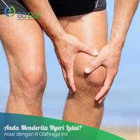 6-olahraga-untuk-penderita-nyeri-lutut